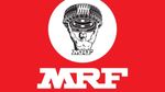 MRF : 11 रुपये वाला एक शेयर हुआ 1 लाख रु का, जानिए कमाई का मौका