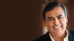 Mukesh Ambani से ज्यादा वेतन लेता है उनका कर्मचारी, जानिए कौन है यह