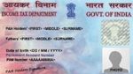 आपके PAN Card का गलत इस्तेमाल तो नहीं हुआ, ऐसे चेक करें खुद