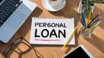 सबसे सस्ता Personal Loans दे रहे ये 10 बैंक, जानिए ब्याज दरें