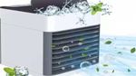 Mini Cooler : घर को कर देगा कुछ ही देर में ठंडा, कीमत भी बेहद कम