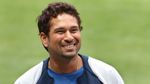Sachin Tendulkar: आजाद इंजीनियरिंग में किया निवेश, जानिए कंपनी के बारे में