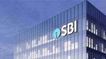 SBI Q4 result: शुद्ध लाभ 83 फीसदी बढ़कर 16,695 रु, दिया 11.30 रु का लाभांश