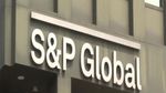 S&P ने भारत की credit rating बरकरार रखी, अच्छी उम्मीदें जमाईं