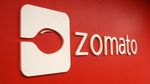zomato पर हो रही 2000 रु के नोटों की बारिश, खूब हो रही बिक्री