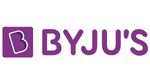 Byju ने विवाद के चलते 40 मिलियन डालर का लोन पेमेंट नहीं किया