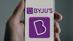 Byju's में इस्तीफों का दौर, कंपनी खबरों को अफवाह बता रही
