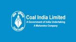 Coal India के आज से सस्ते में बिक रहे शेयर, जानें सरकारी प्लानिंग