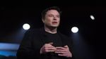 Elon Musk Birthday : दुनिया के सबसे अमीर व्यक्ति हैं Musk, हर सेकेंड कमाते हैं लाखों