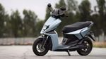 Electric Scooter: आने वाली हैं 2 नई इलेक्ट्रिक स्कूटर्स, होगी सस्ती