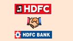 HDFC and HDFC bank: मर्जर के बाद दुनिया में चौथा स्थान