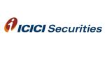 ICICI Securities होगी डिलिस्ट, शेयर भरने लगा उड़ान