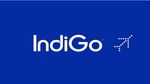 Indigo एक साथ खरीद रही 500 विमान, टूटेगा Tata का रिकॉर्ड