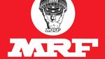 MRF: देश का पहला शेयर जिसका रेट 1 लाख रुपये के पार