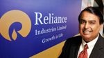 Forbes Global List: मुकेश अंबानी की रिलायंस ने लगाई छलांग, जानिए बाकी कंपनियों के हाल