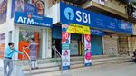 SBI दे रहा ATM की फ्रेंचाइजी, रोज होगी कमाई