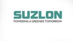 Suzlon का शेयर राकेट बना, 3 दिन में 31 फीसदी की कमाई