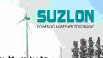 Suzlon: आज फिर राकेट बना शेयर, छू लिया अपर सर्किट