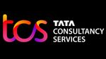 TCS का शेयर खरीदा है तो सावधान हो जाएं, बड़ी डील हाथ से निकली