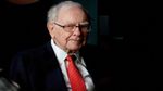 Warren Buffett ने फिर किया बड़ा दान, जानिए इनके बारे में