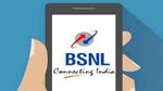BSNL Recharge Plan : 139 रु में मिलेगा 28 दिन की वैलिडिटी और रोजाना 1.5 जीबी डेटा