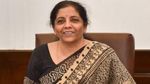FM Nirmala Sitharaman : अब भारतीय कंपनियां विदेशी मार्केट में भी सीधे हो सकेगी लिस्ट
