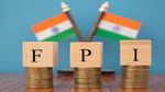 FPI Investments: जुलाई महीने में अभी तक हुआ 43 हजार करोड़ से भी अधिक का निवेश