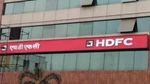 HDFC: 44 साल बाद शेयर बाजार से विदाई, जानिए क्या हुआ