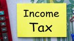 Income Tax Return : बिना फॉर्म 16 के भी फाइल कर सकते हैं ITR, जानिए कैसे