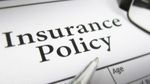 Insurance Policy Benefits : बुरे वक्त में मिलता है फायदा, जानिए कैसे