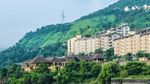 Lavasa hill statio : देश का पहला प्राइवेट हिल स्टेशन 1814 करोड़ रु में बिका