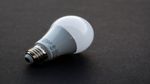 Cheapest Smart Bulb : सस्ते मे मिल रहे ये शानदार बल्ब, जानिए कीमत