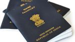 Indian Citizenship : 3.5 सालों में 5,61,272 लोगों ने छोड़ी नागरिकता