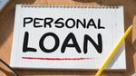 Personal Loan : दूसरे बैंक में ट्रांसफर करने पर फायदा या नुकसान, जानिए यहां
