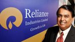 Reliance का शेयर रिजल्ट के पहले ही धड़ाम, 3 फीसदी टूटा