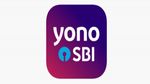 YONO App: SBI में नहीं है खाता, ऐसे करें ऐप से यूपीआई भुगतान, ये है प्रोसेस