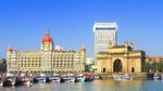 India's Richest State : ये है देश के सबसे अमीर राज्य, जानिए नाम