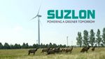 Suzlon Energy: मिला बड़ा आर्डर, रेट में आई भारी तेजी