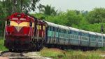 IRCTC Tour Package : कम खर्चे में दक्षिण भारत घूमने का मौका, जानिए डिटेल
