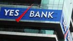 Yes Bank का जून तिमाही में बढ़ा मुनाफा, जानिए कितना