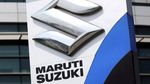 Maruti Suzuki : अर्नब रॉय होंगे कंपनी के नए CFO, उत्पादन भी बढ़ाएगी कंपनी