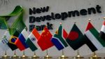 BRICS Bank जारी करेगा भारतीय रुपये में बांड, जानिए पूरा डिटेल
