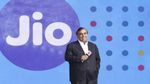 लिस्टिंग के साथ Jio Financial में लोअर सर्किट, रिलायंस भी टूटा