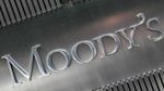 Moody’s ने भारत की रेटिंग को स्थिर रखा, लेकिन जताई चिंताएं