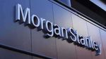 Morgan Stanley : भारत की रेटिंग बढ़ाकर की ओवरवेट, चीन को झटका