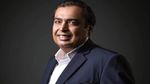 RIL AGM : अगले 10 वर्षो में दोगुनी वैल्यू पैदा करेगी रिलायंस