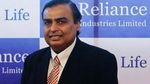 Reliance AGM 2023 Highlights: जानिए Mukesh Ambani की 10 बड़ी घोषणाएं