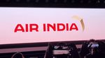 Air India का जारी हुआ नया लोगो, बहुत कुछ बदला