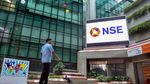 Top Nifty-50 Share: जानिए 1 साल का रिटर्न, जमकर कराई कमाई
