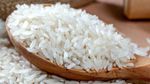 Rice निर्यात प्रतिबंध से भारत ने कुछ देशों को दी छूट